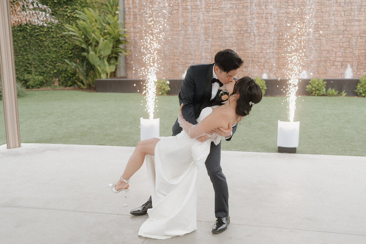 ryanjillianwedding-98