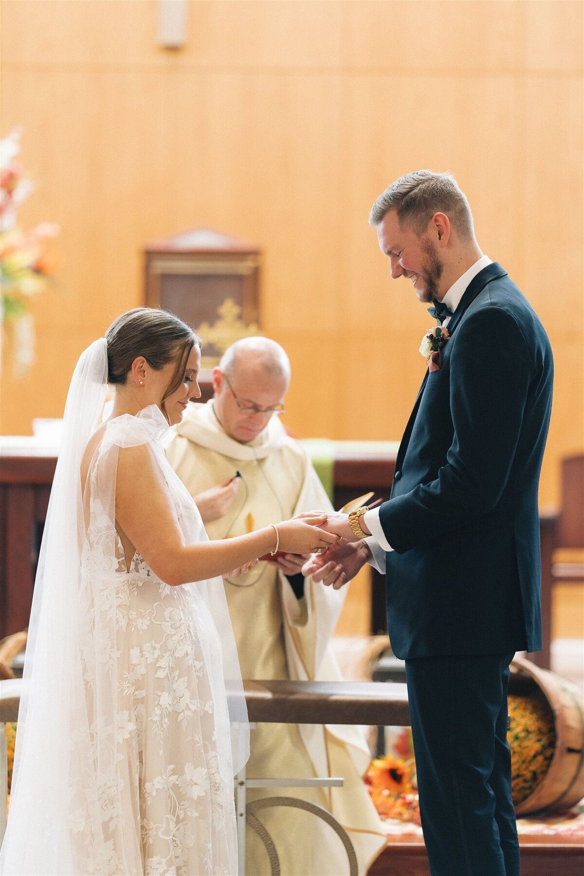 CSP-hannah-robert-wed-0449