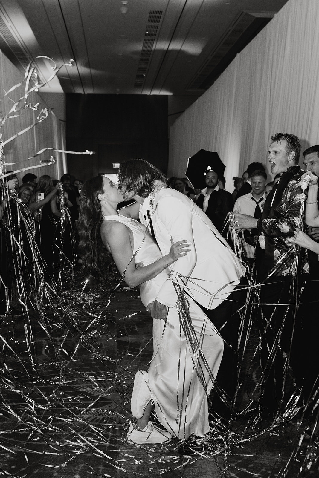 Ashley Creative Events Weddings Wedding Design Wedding Planning Firm Design Elements Las Vegas Nevada Destination Event Planner Corporate Events27