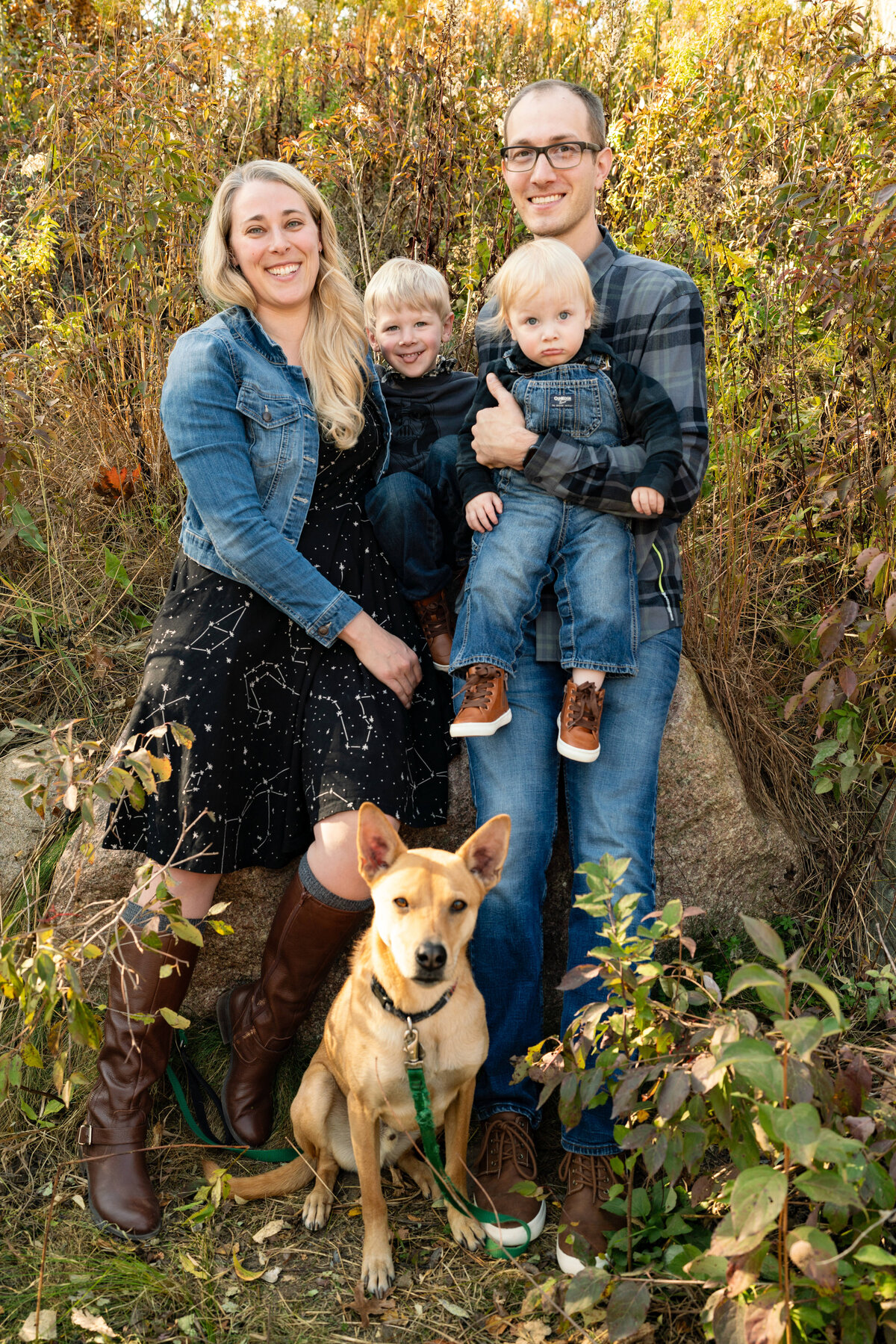 The Stephens - Minnesota Family Photography - Lebanon Hills Regional - RKH Images (113 of 168)