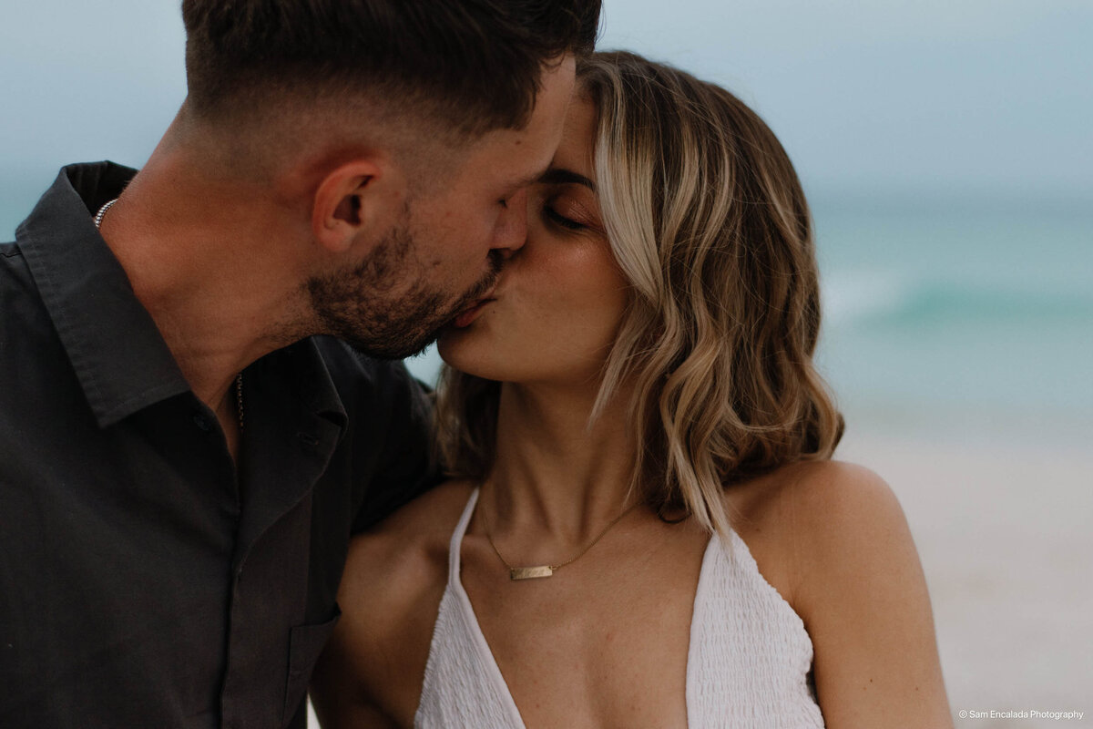 Nina-Matt-Miami-Florida-Engagement-Photographer17