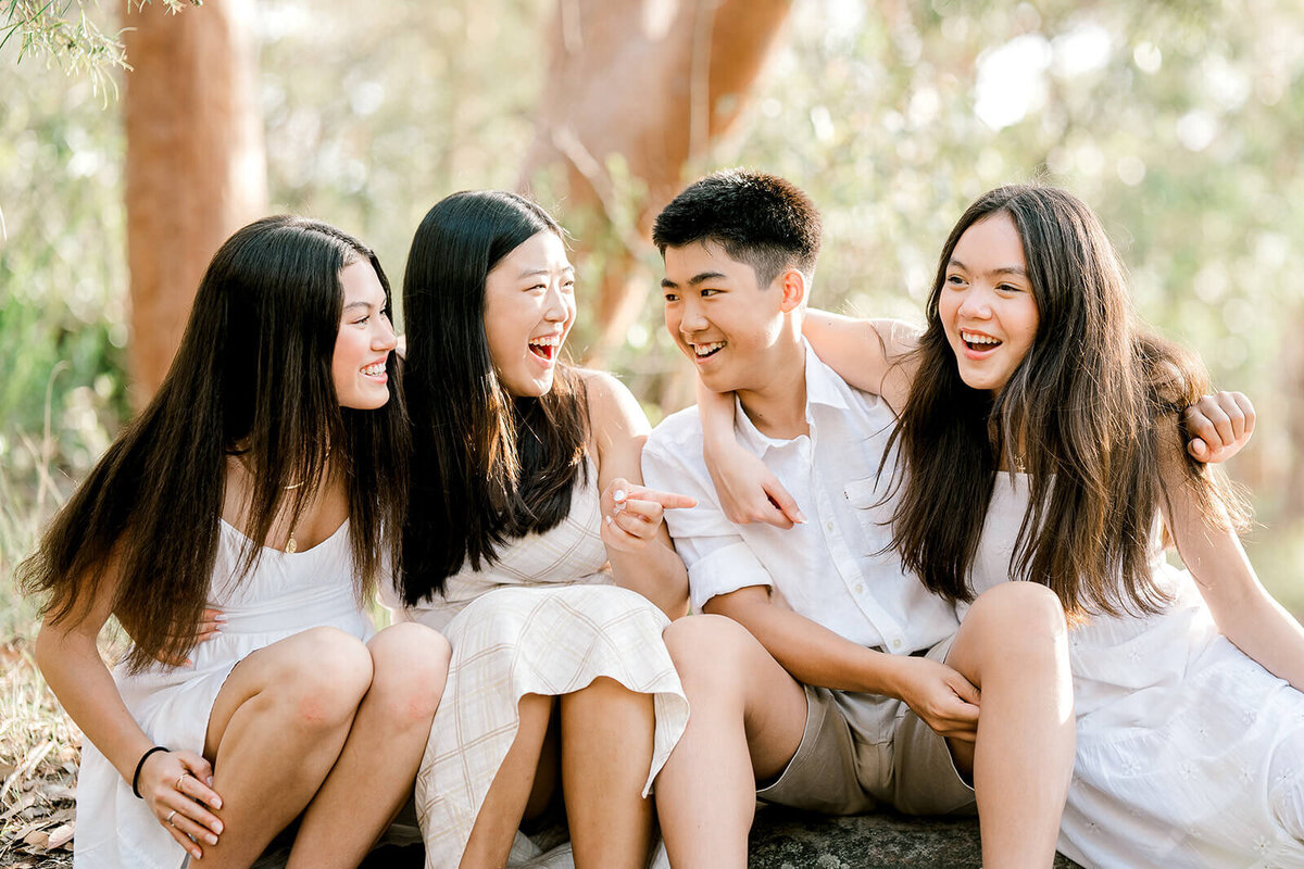 sydney-extended-family-family-photography-47_