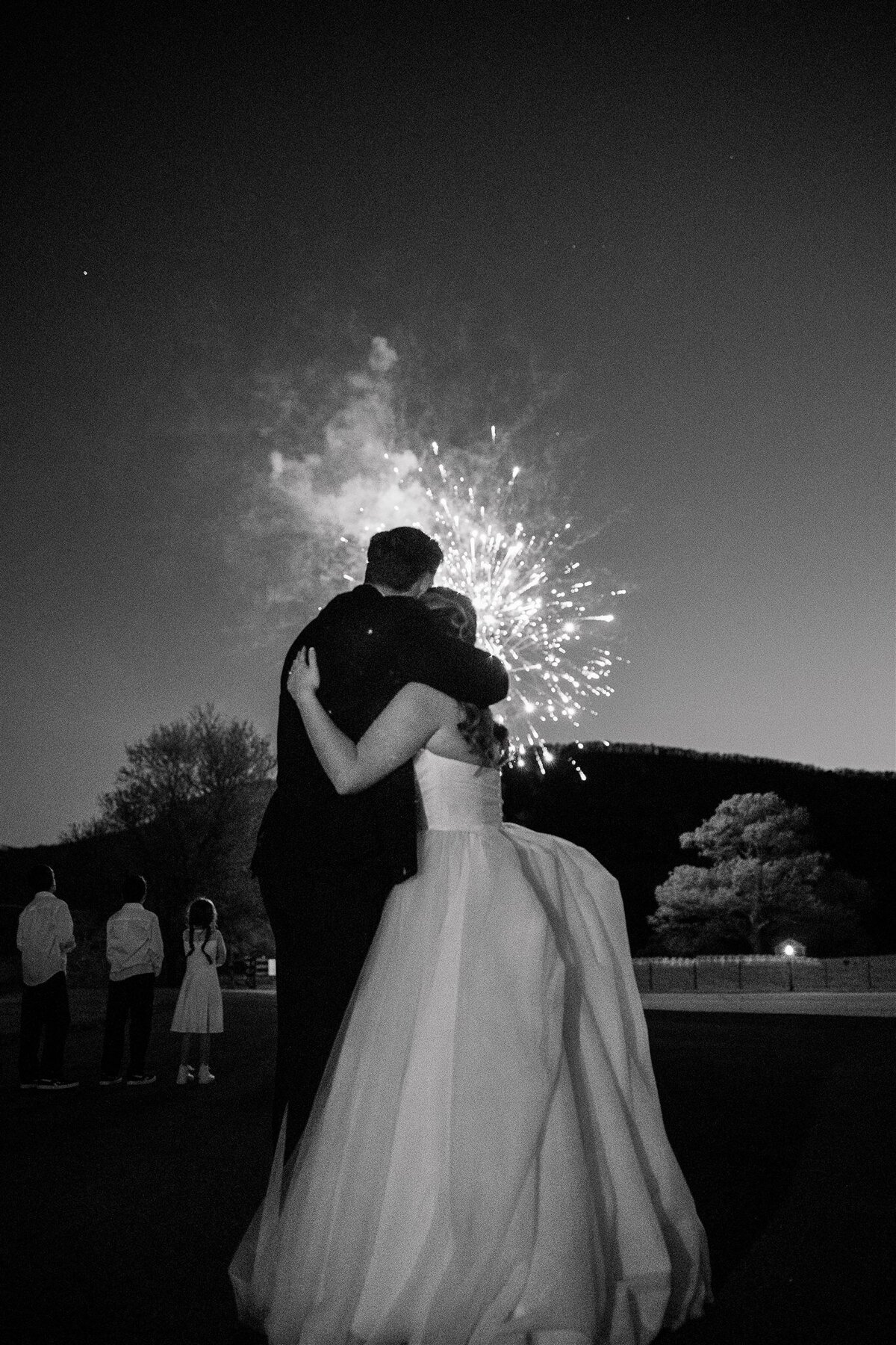 north-georgia-wedding-m&d-kristen-Thomison-photo-1152