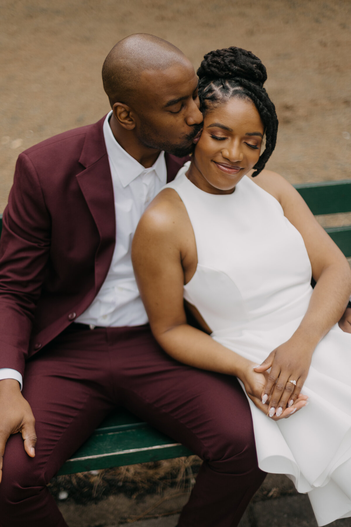 Ryain + Nikale-64