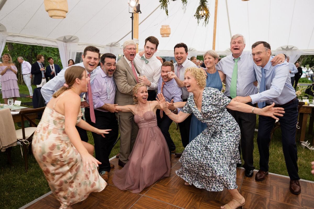 Basin-Harbor-Club-Vermont-Wedding-130