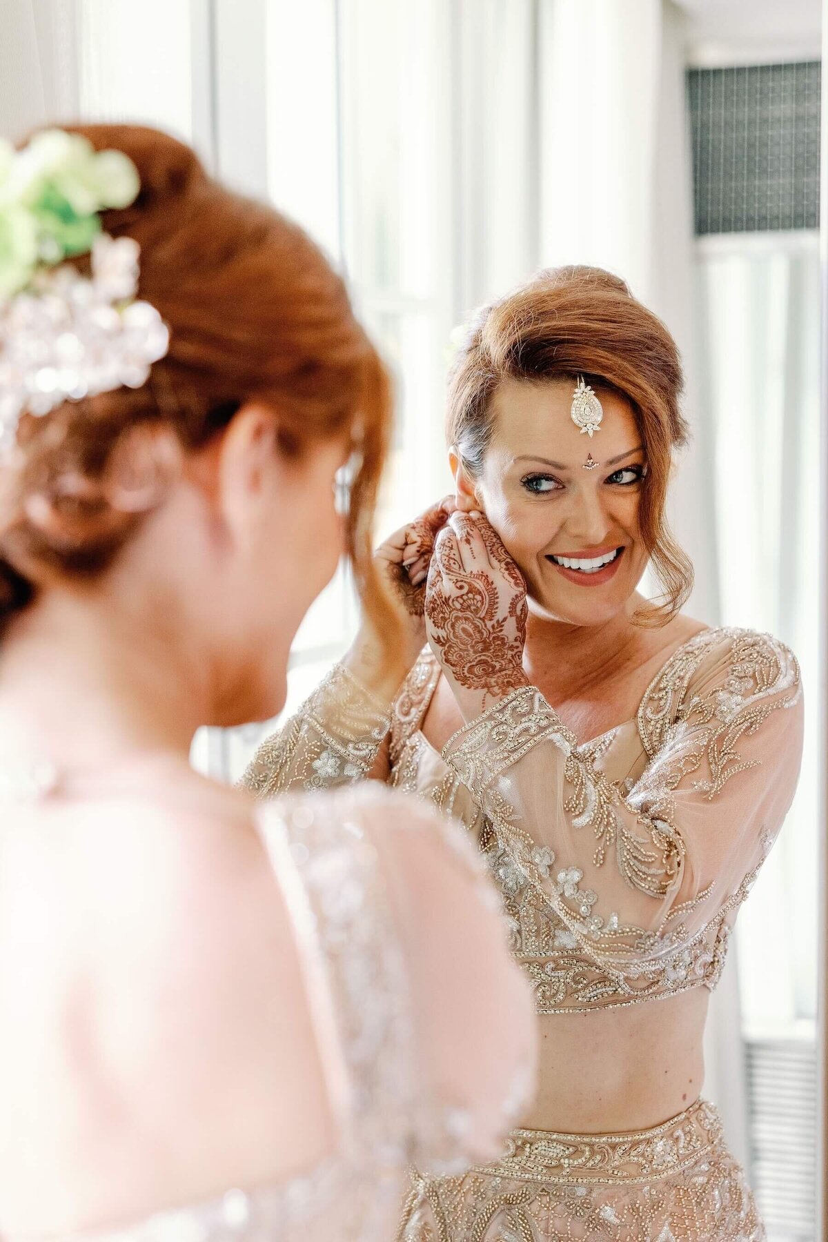 orange-county-wedding-photography-videography-53