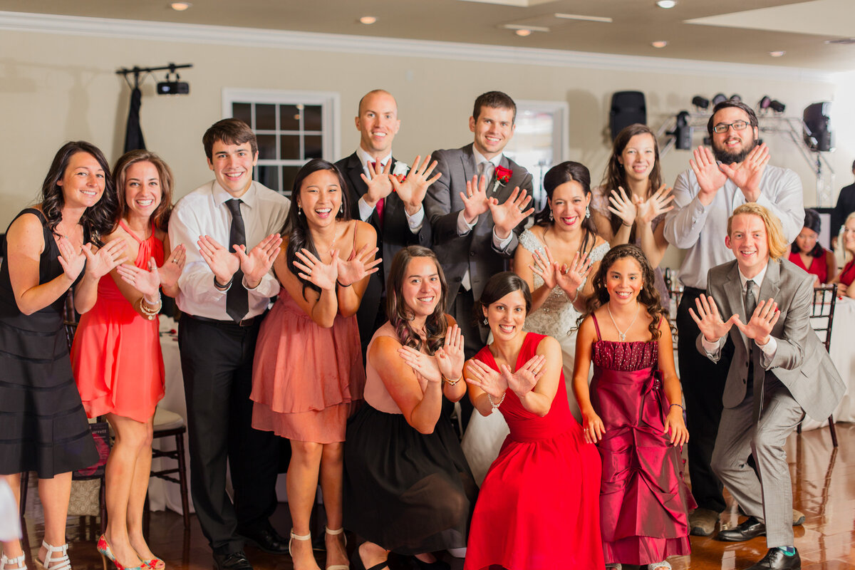 san_antonio_austin_texas_wedding_photographer-Gardens-Cranesbury-View-LnG-1300