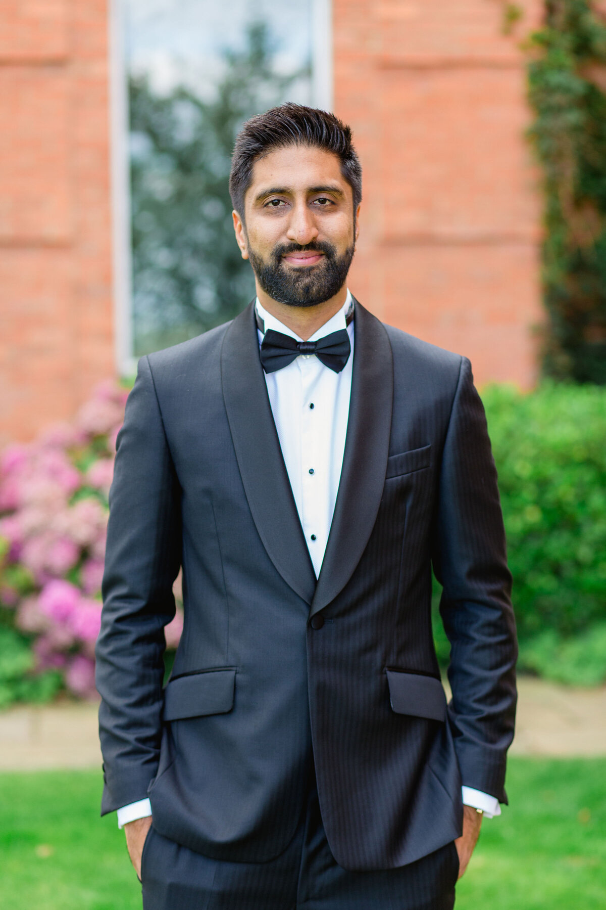 four-seasons-hampshire-wedding-photographer-roberta-facchini-photography-1094