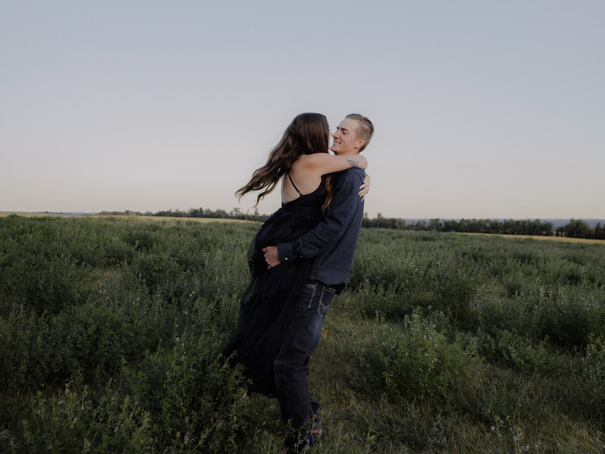 alberta-engagement-photographer