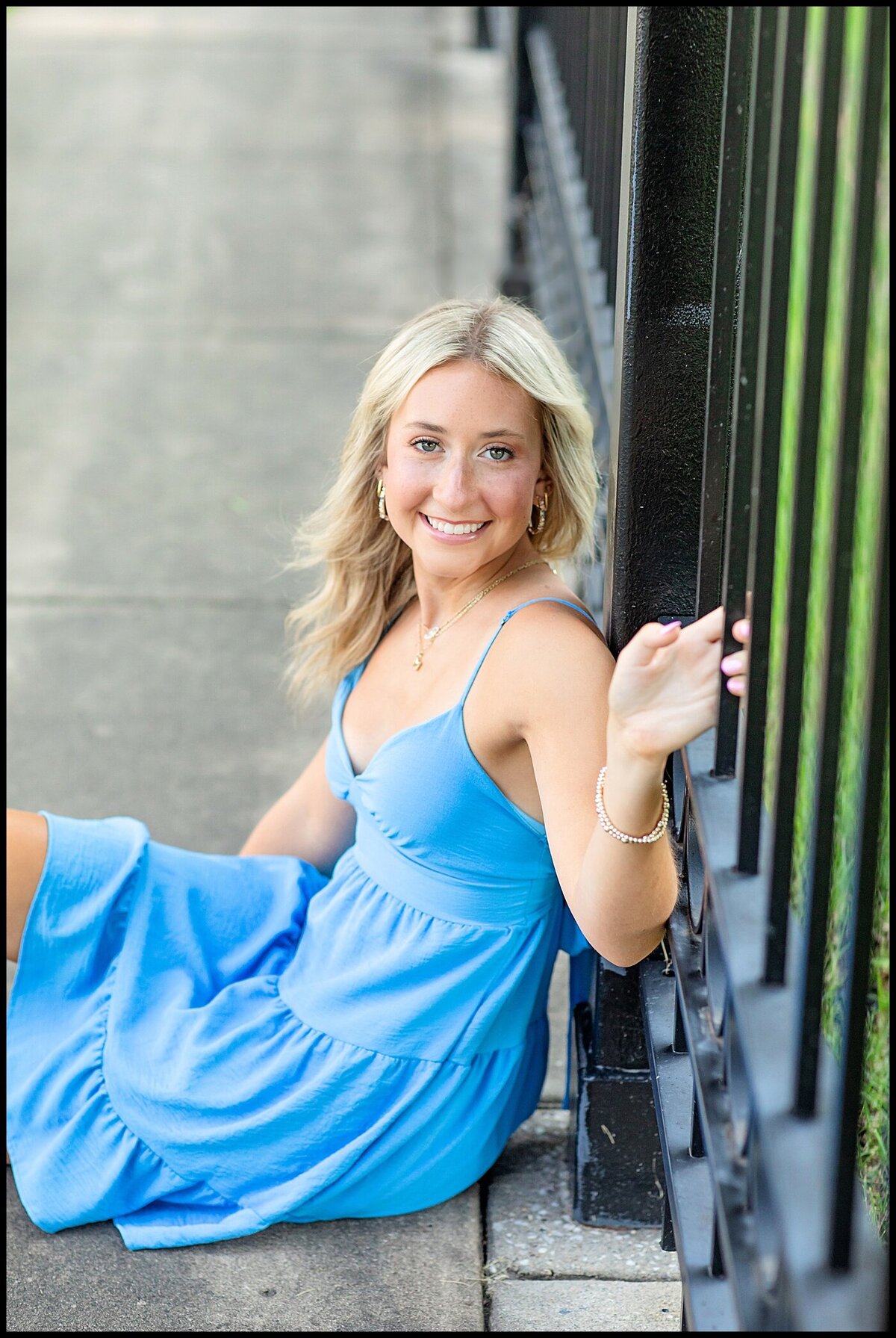 2025 Senior Photographer | Creative Touch Photography | Macomb, IL Senior Photographer | Carthage, IL Senior Photographer | Illini West Senior 2025_6557