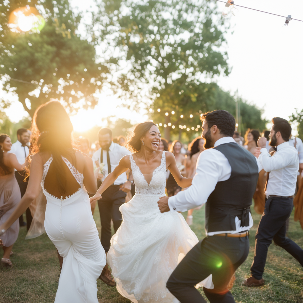 kdurski_86694_a_light_and_airy_outdoor_wedding_reception_with_b_43dc4e0c-8809-4b81-ba21-6b3e8a151303