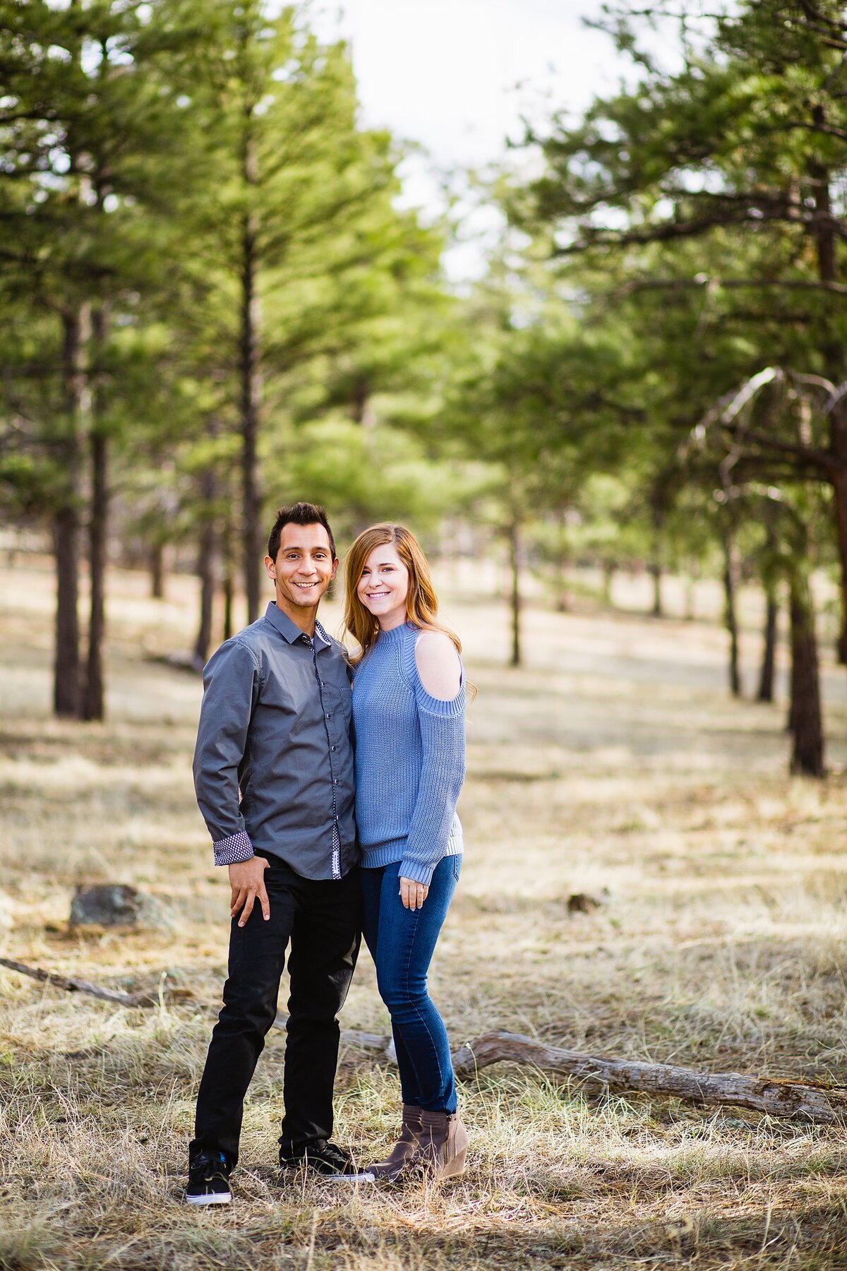 1903_Flagstaff Engagement Session_0003