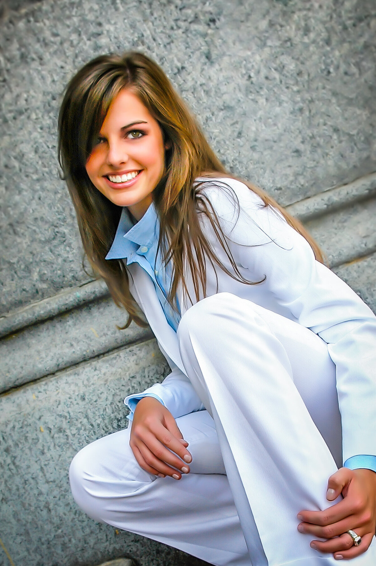 Models Girls_59-3