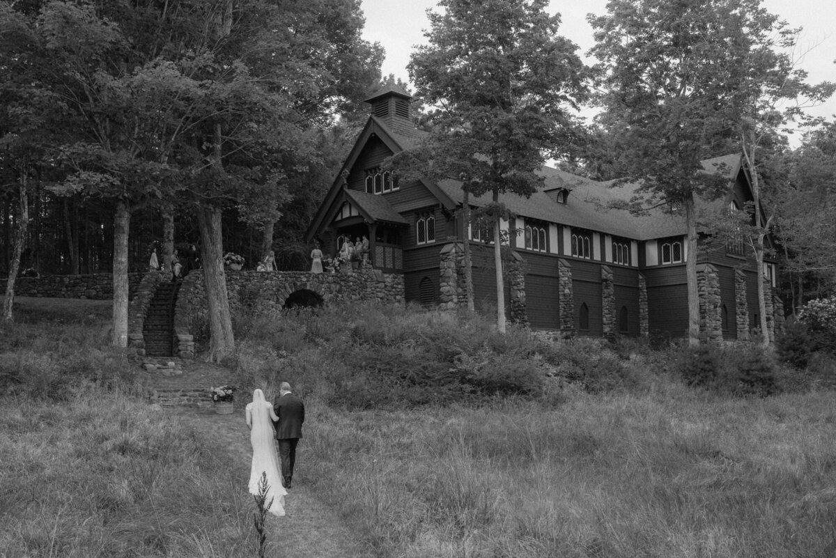 Islesboro_Maine_Island_Wedding-67