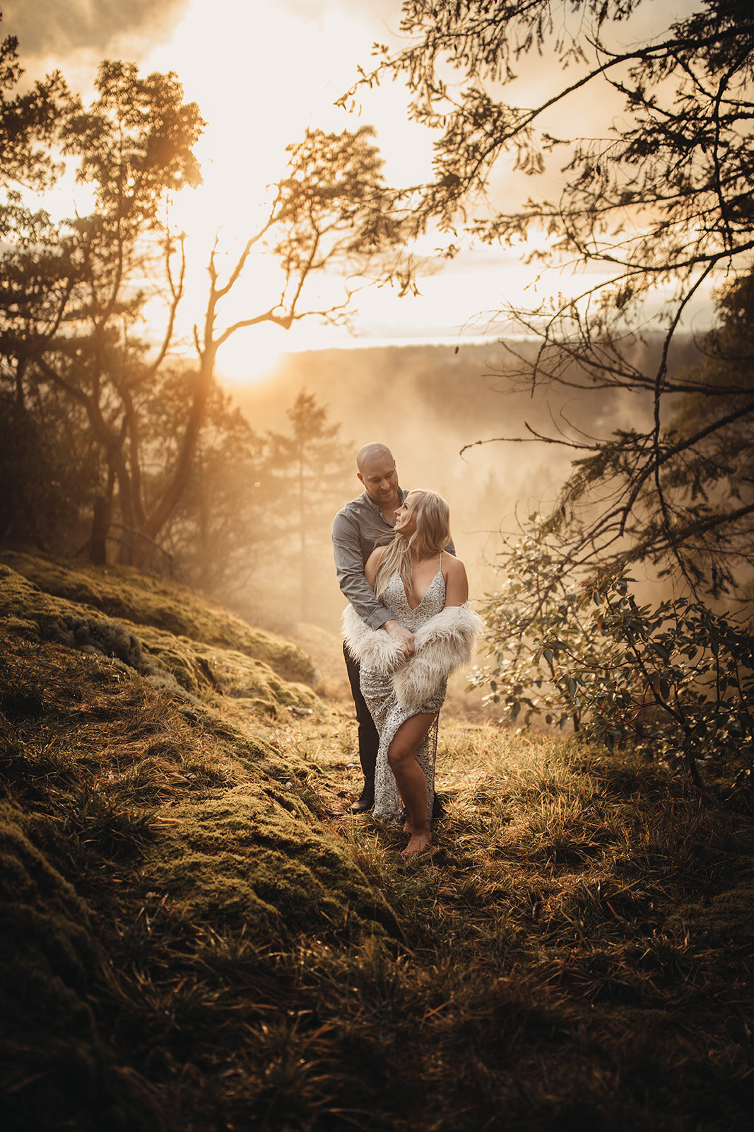 gibsons-soames-romantic-elopement-lowres