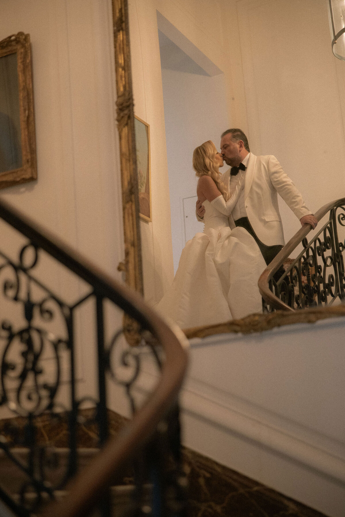 TheSaums-J&A-Preview-83