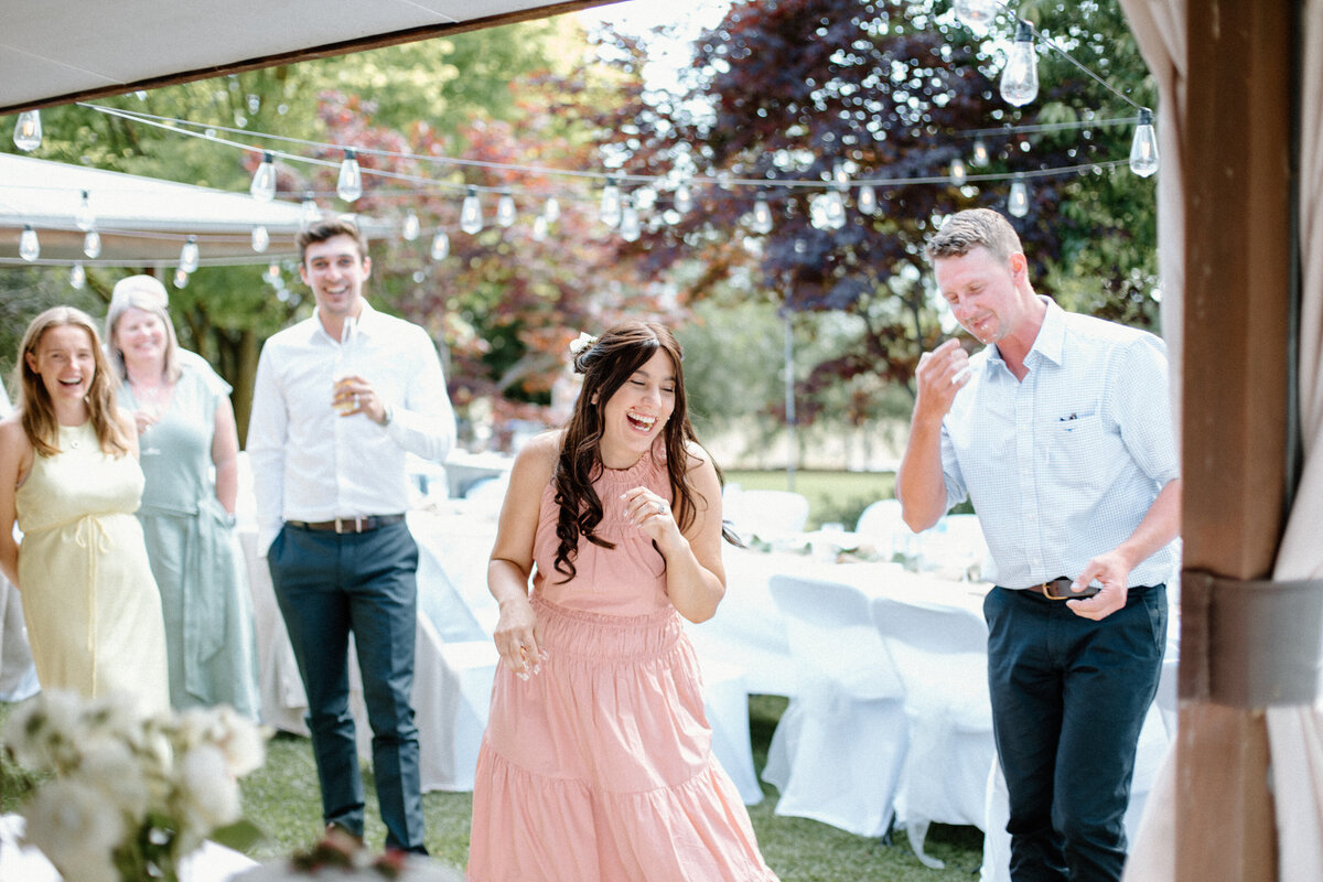 Mal and Tim's Wedding - RECEPTION PHOTOS JessicaCarrollPhotographer-271