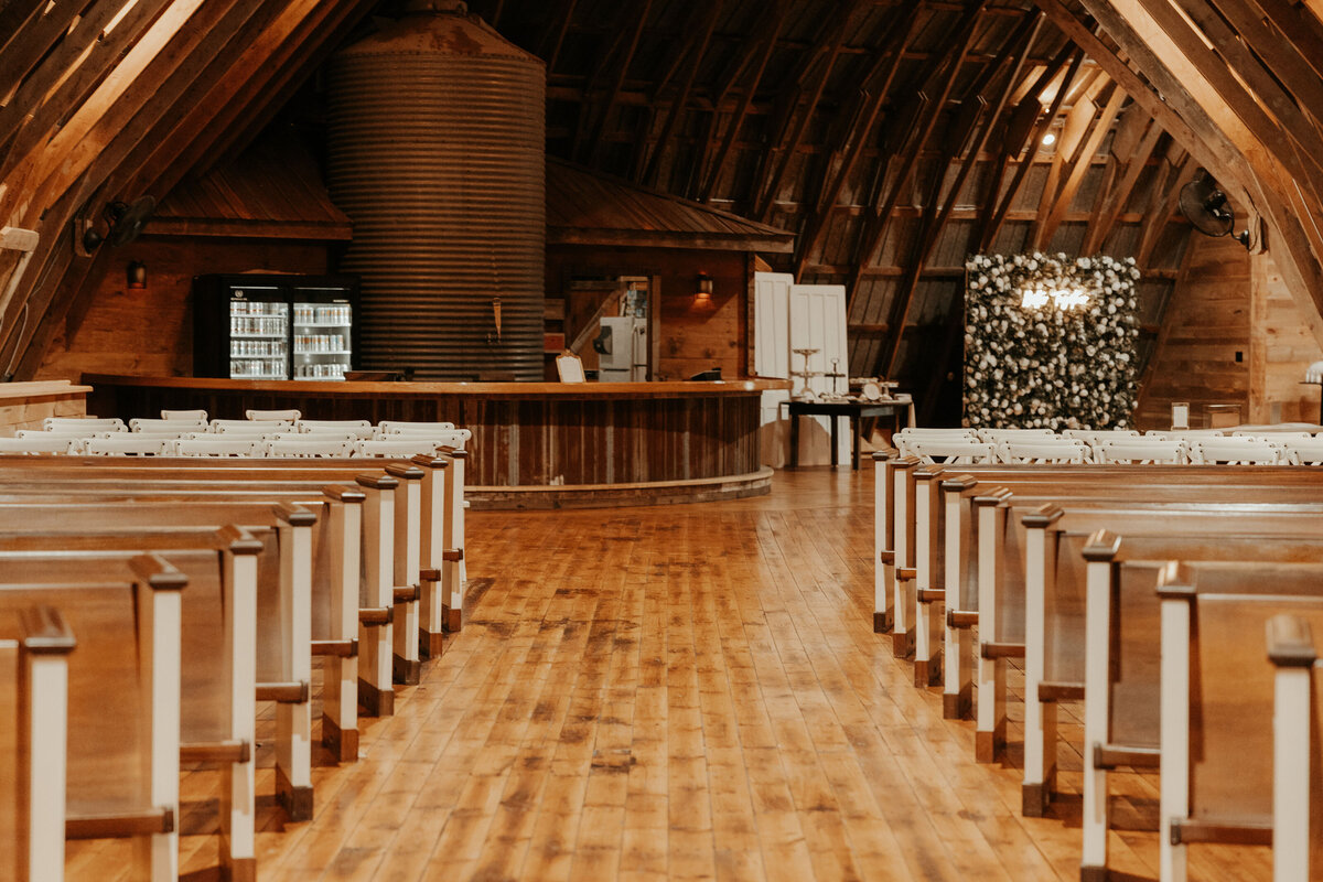 simonsonwedding-102