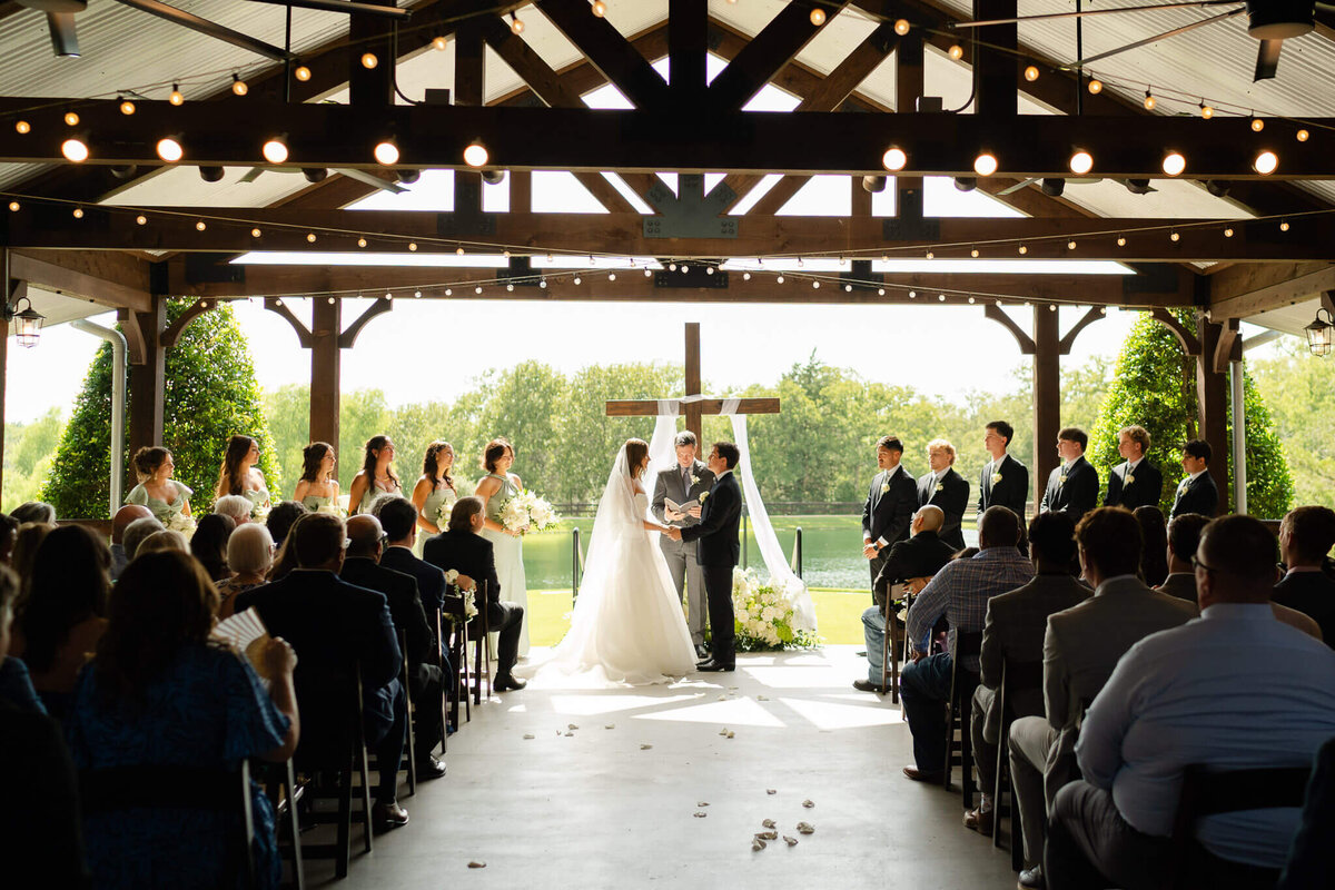Documentary-Wedding-Photographer-231