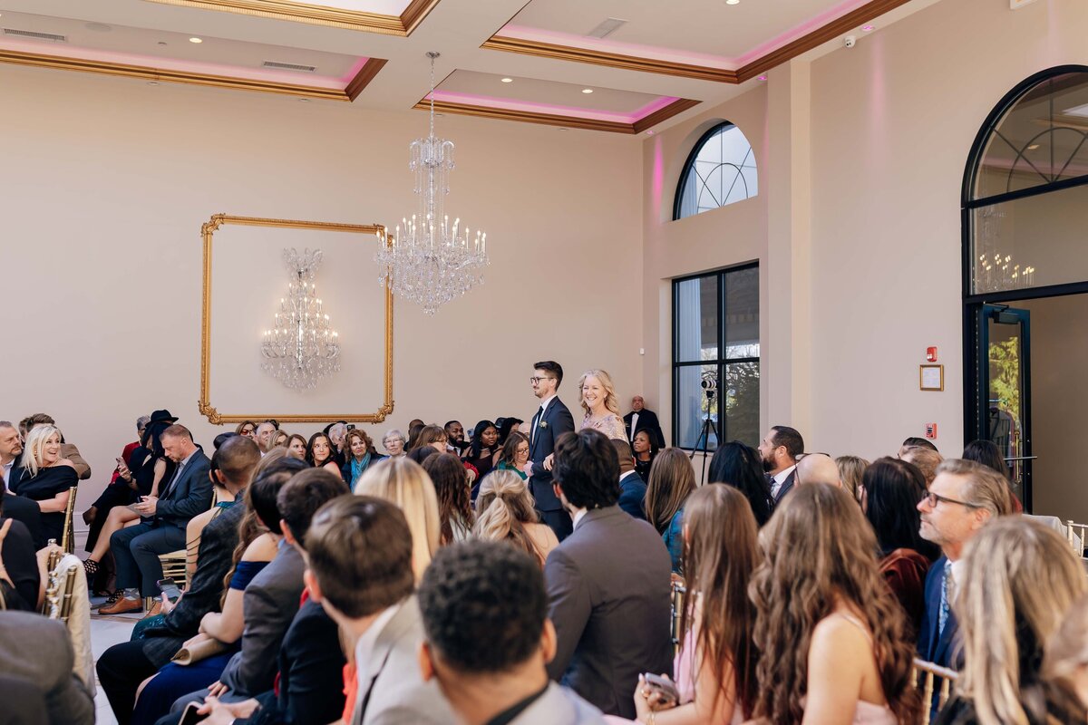 Ceremony-10