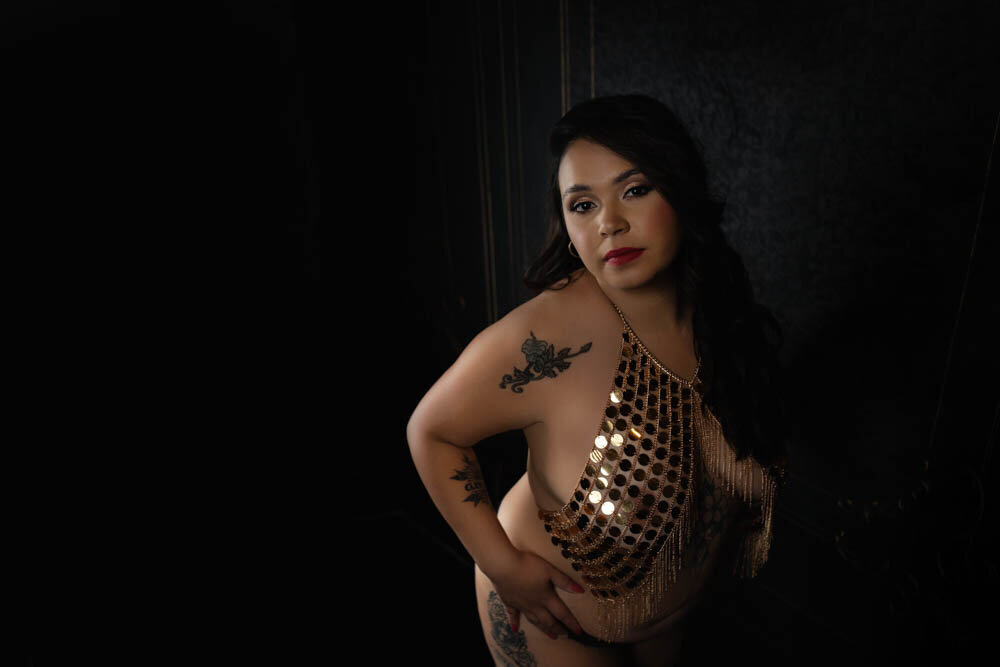 new-orleans-top-boudoir-photography-studio-18
