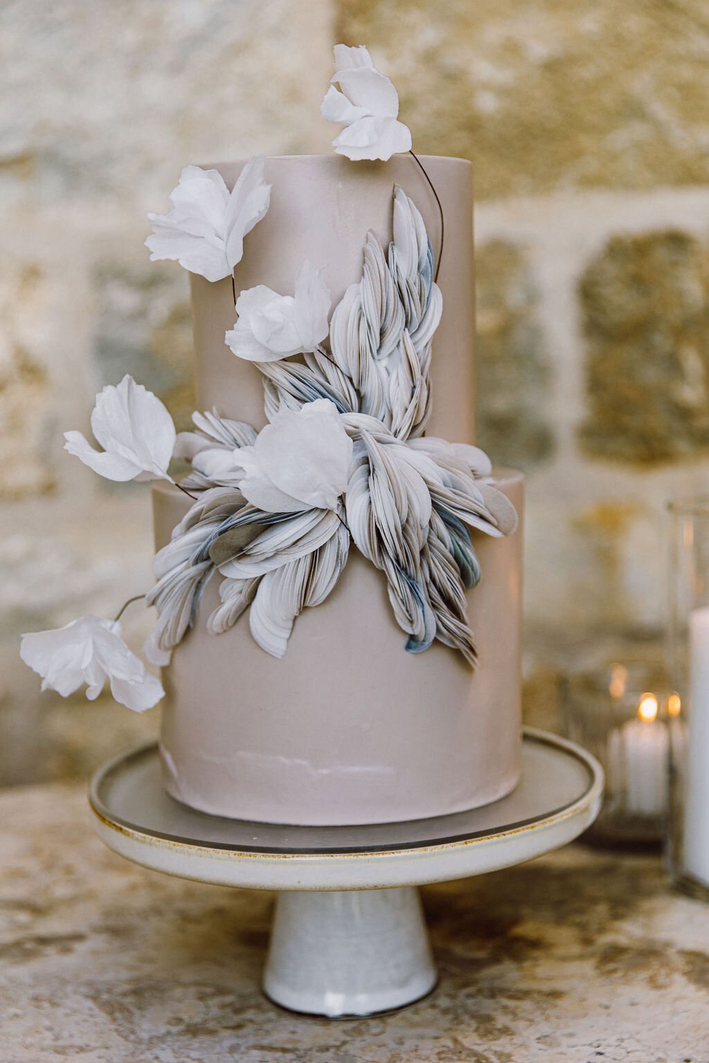 aziz_studios_california_new_york_wedding_event_film_videography_videographer_cinema_luxury53