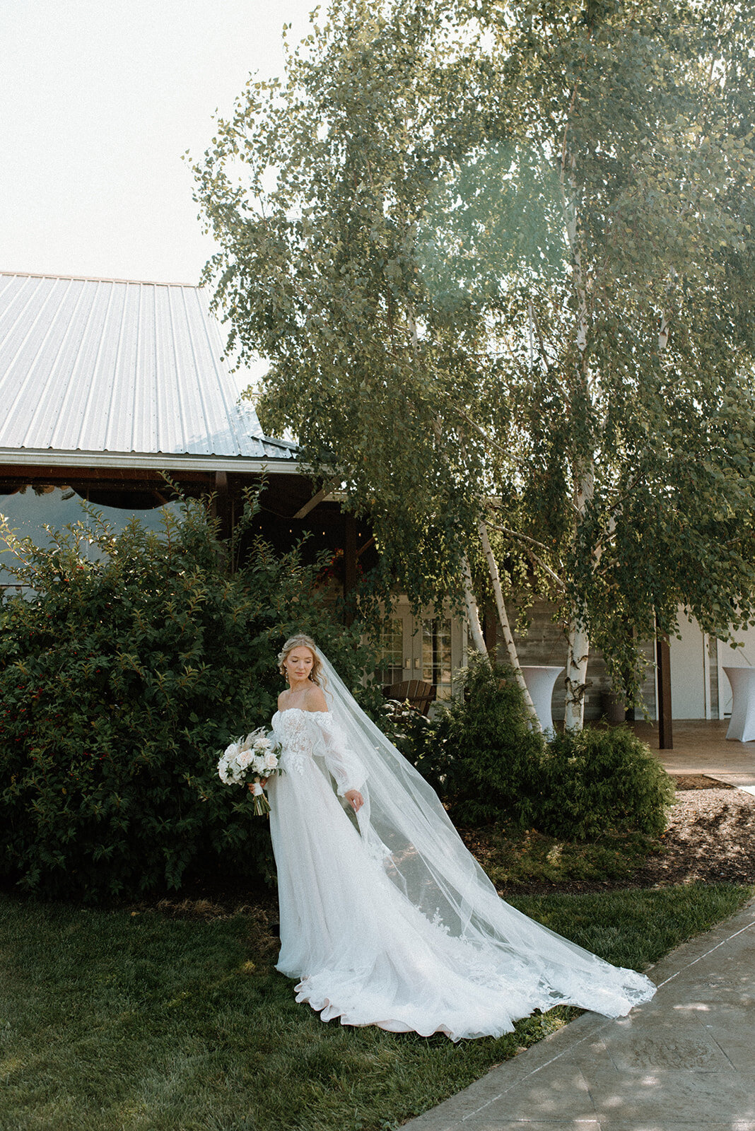 TheSchumms_Emily+Jacob_0549_websize