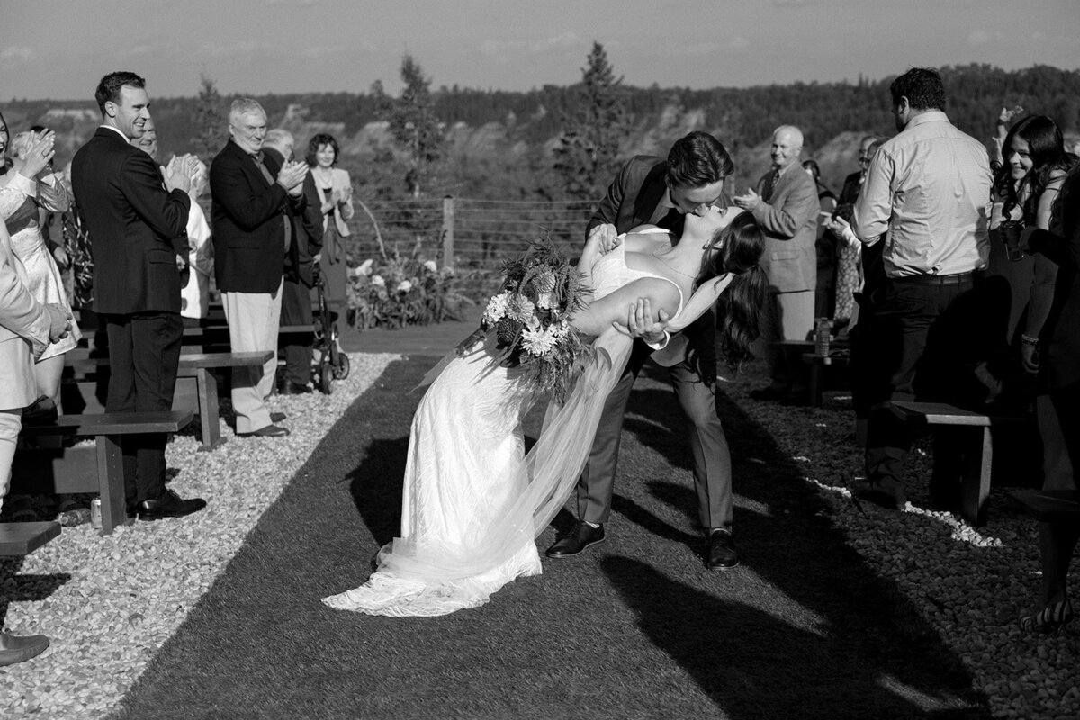 Amy & Reed _ River's Edge Wedding -485_websize