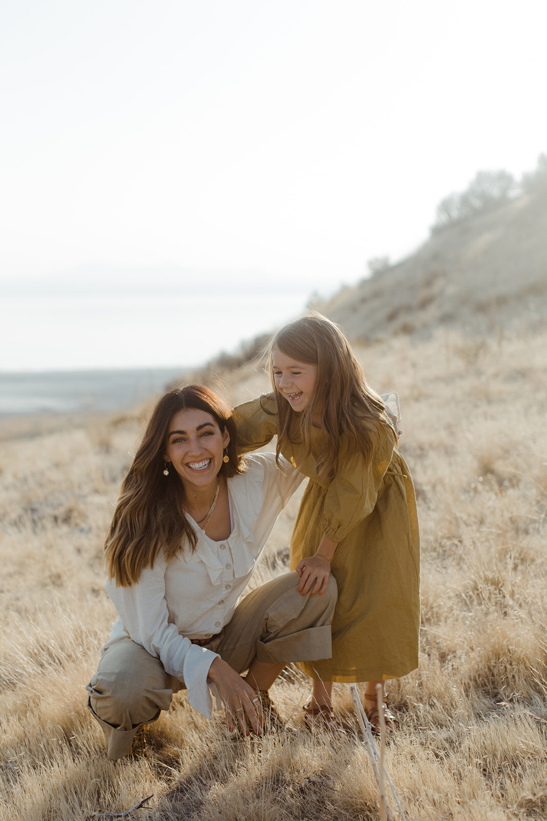 Rachel Dom Photography _ families _ 71