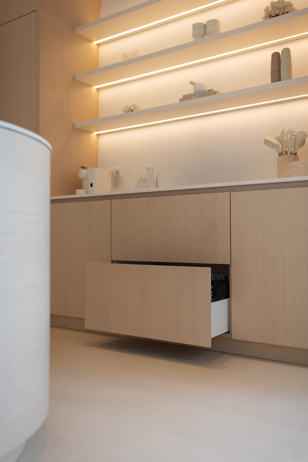 20231103-103434-PUUR-THEPLACETOBIBI-3M5A9602-LR