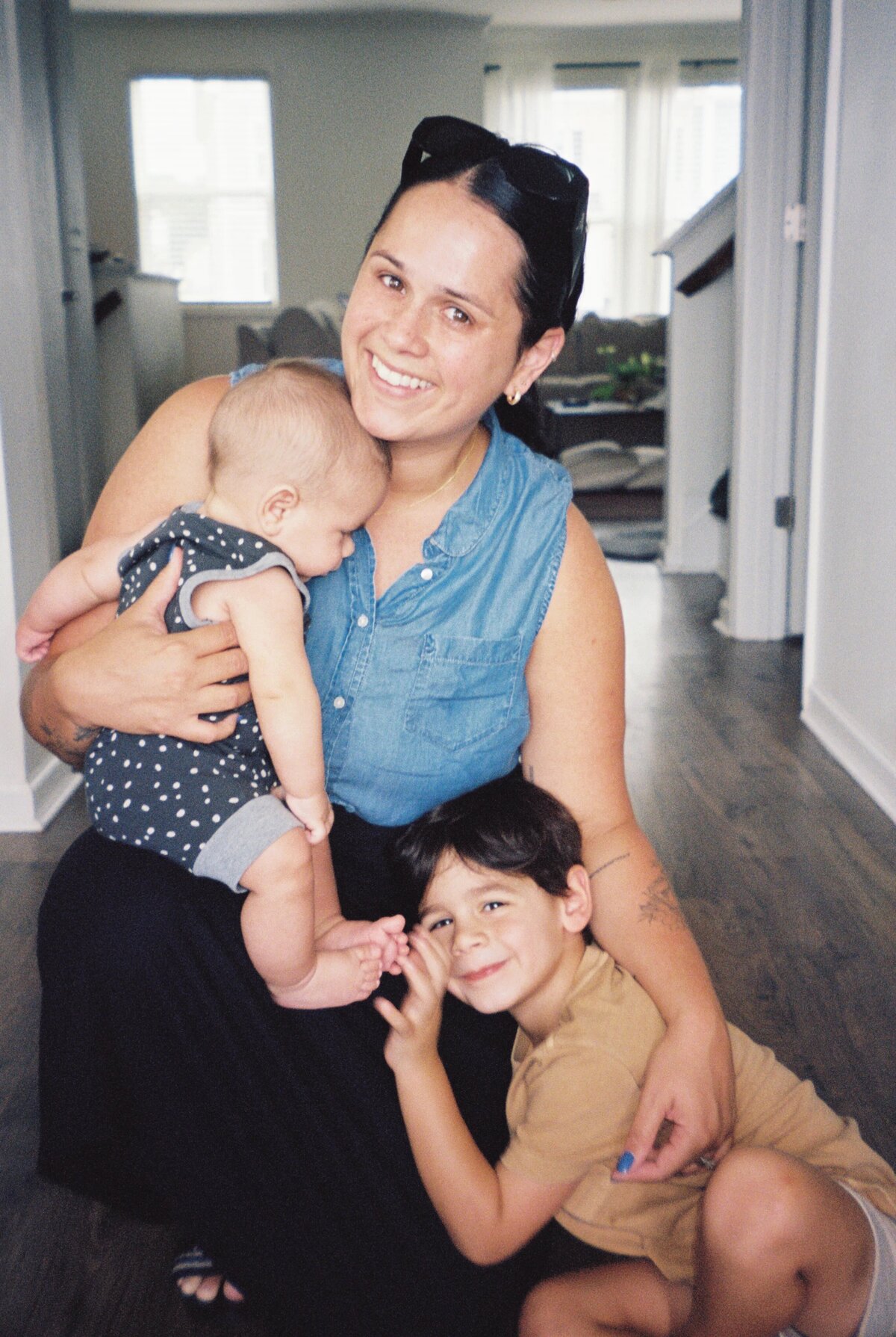 Danielle-Jeff-FILM-31