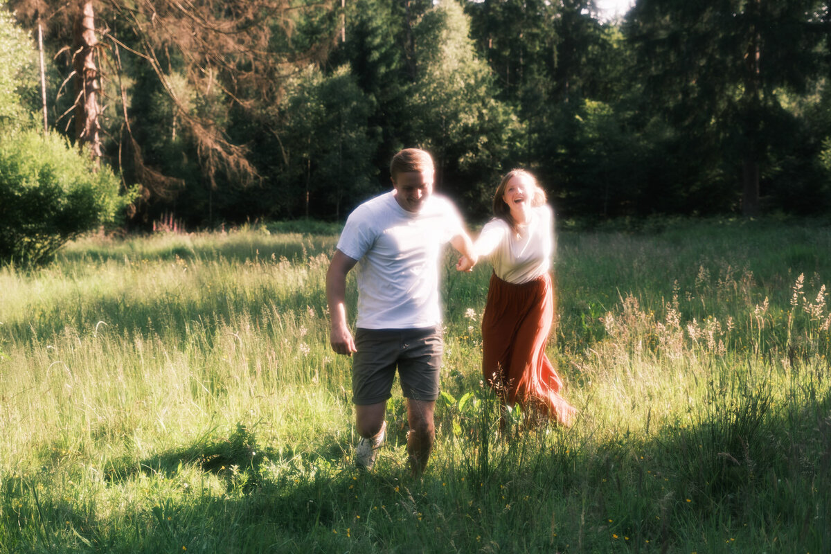 Hochzeitsfotografie Frankfurt-16