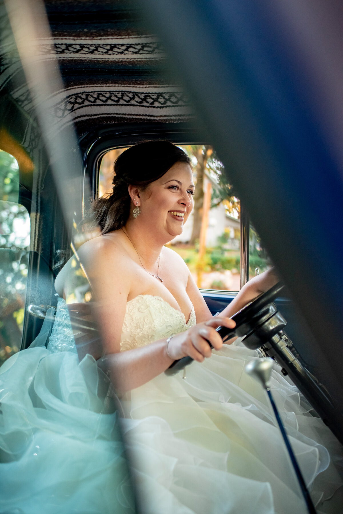 bridal ALP (122)