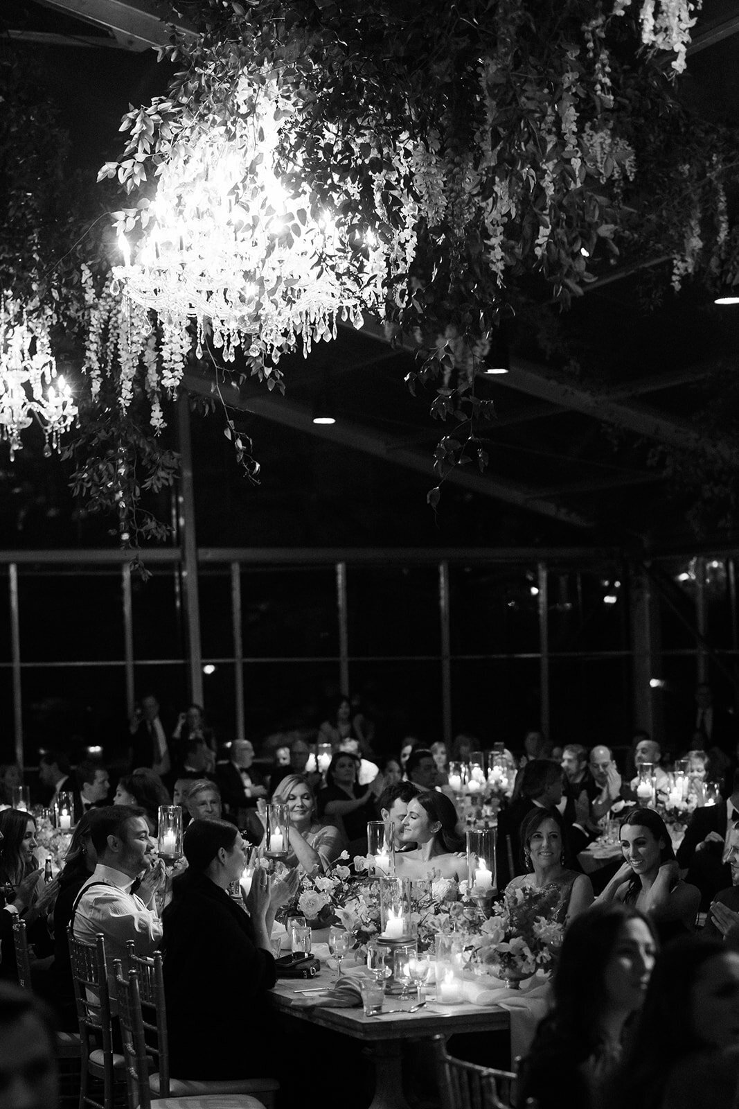 Keestone Events premier luxury event planning design firm Dallas Texas Worldwide Leading Dallas Wedding Planner Dalls Corporate Planner 71