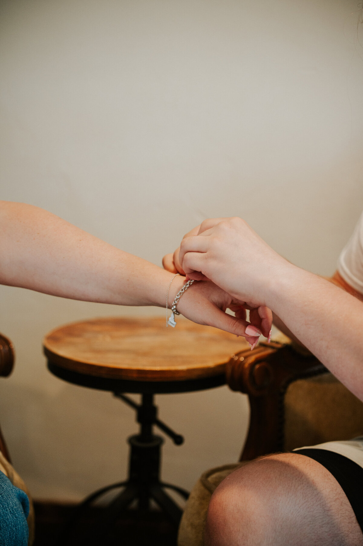 wedding-photos-lizee-gardner-photography-8