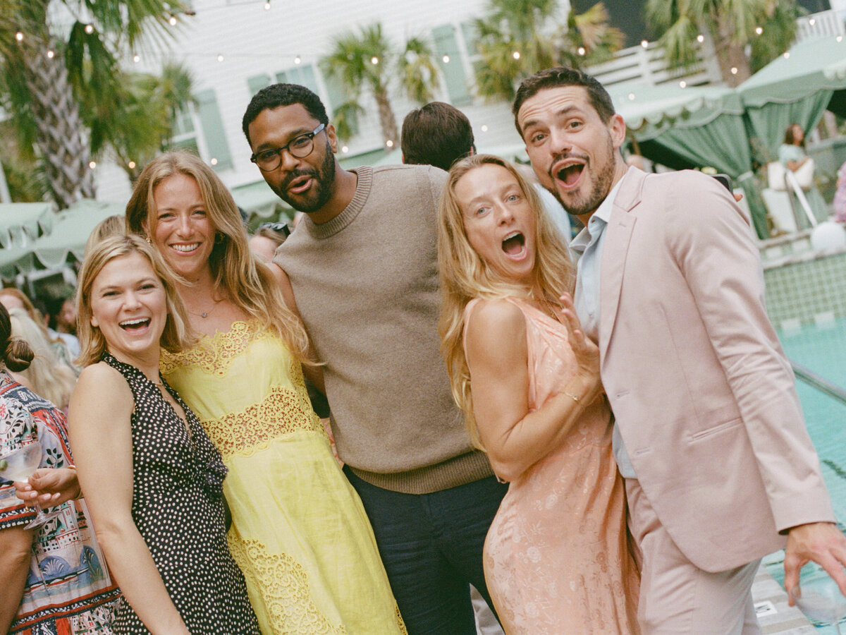 Izzy & Charles Wedding-6