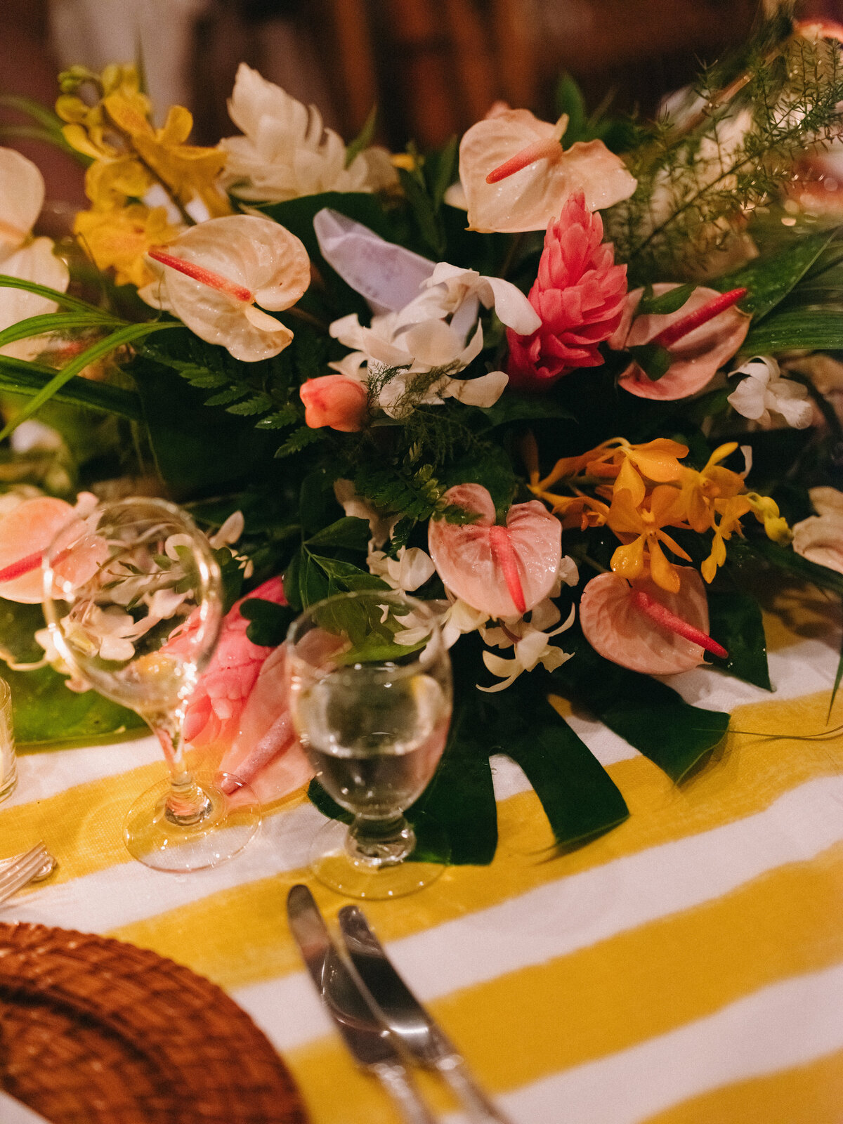 250509HANTYL-adv0075