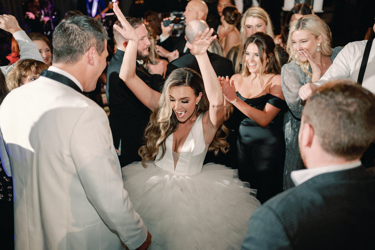 houston-wedding-photographer-109