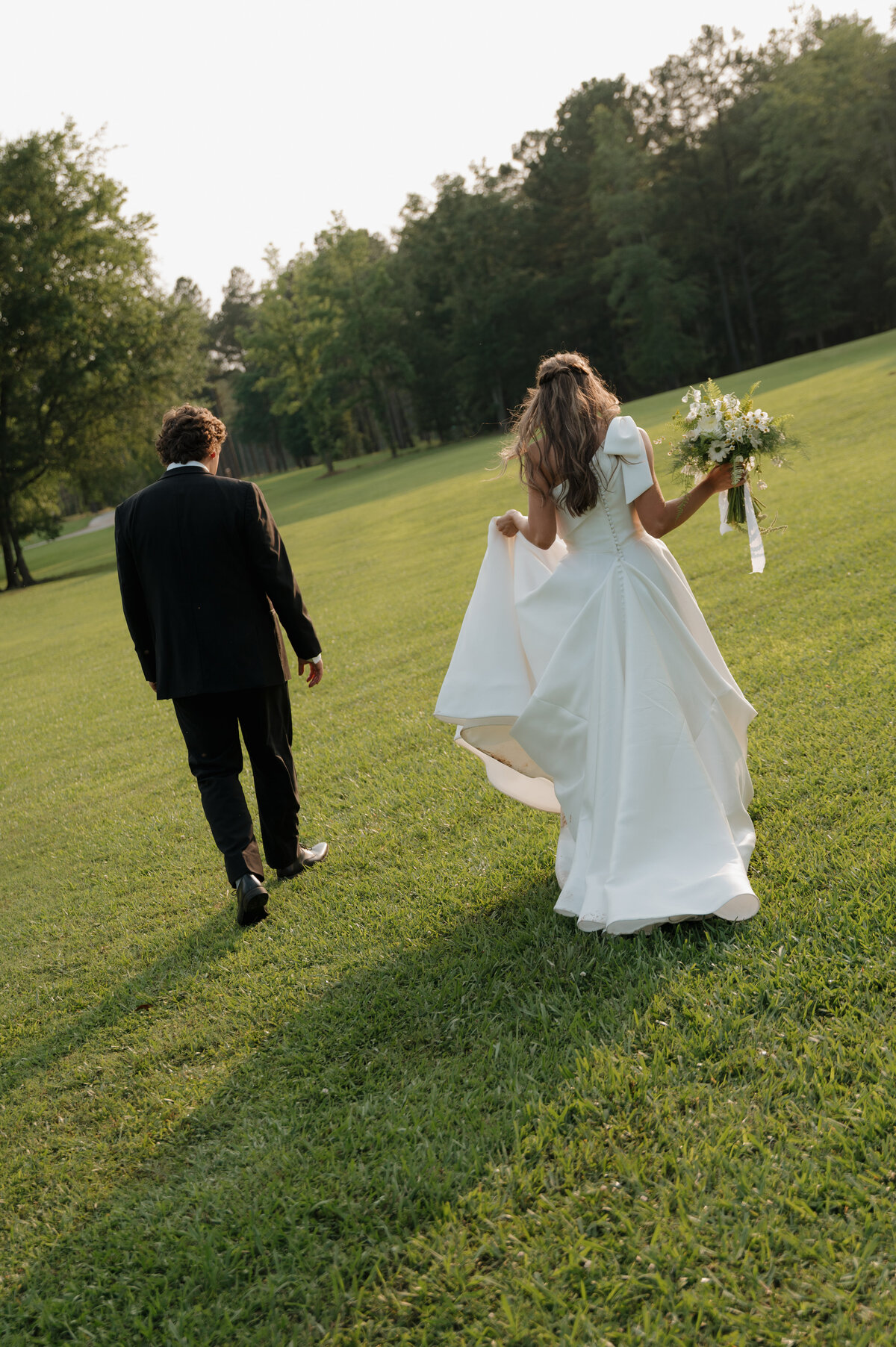 LAURENBPHOTOGRAPHY-026
