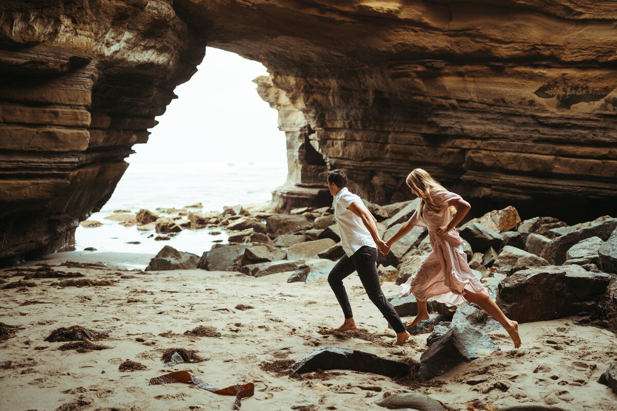 California-Sunset-Cliffs-Elopement-LM-00041