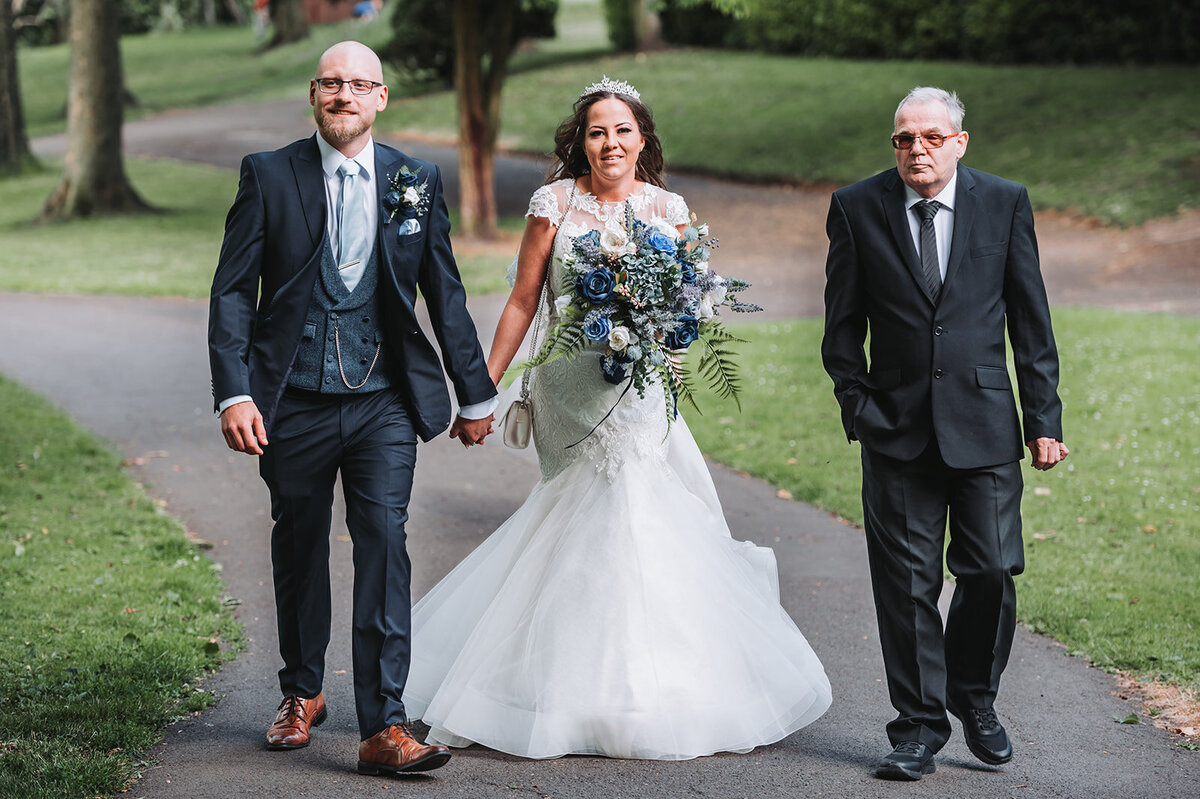 Wedding Photographers Birmingham (375)