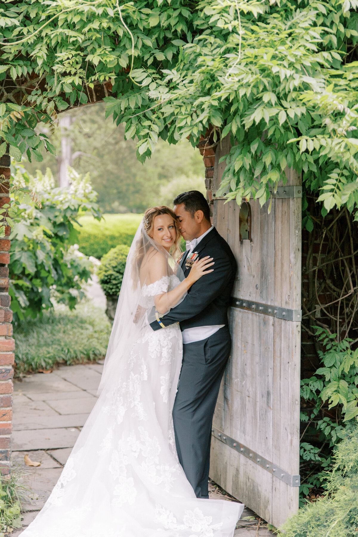 hermitagemuseumweddingMLP-42