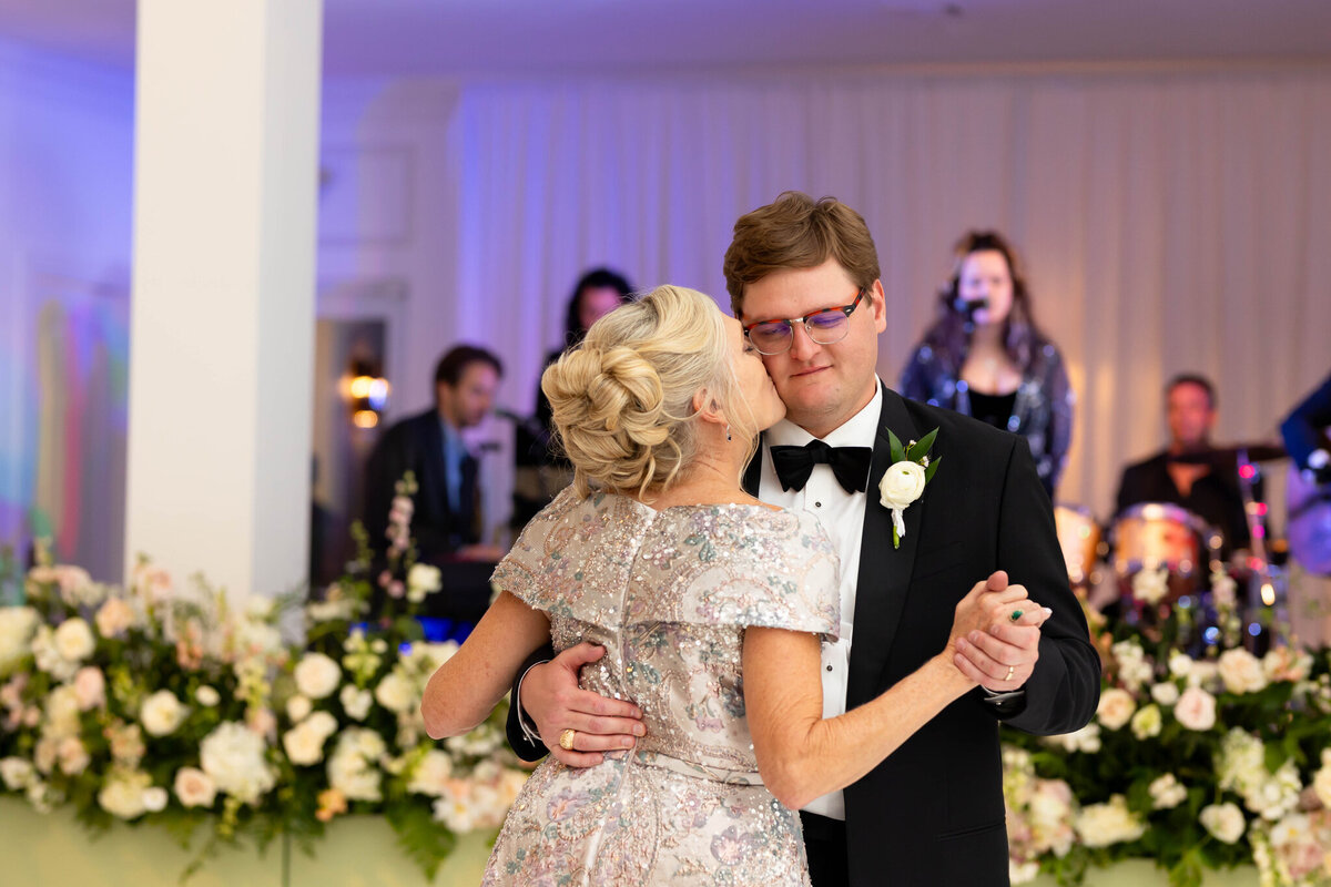 Scott & Liselotte_Sneak Peek-55