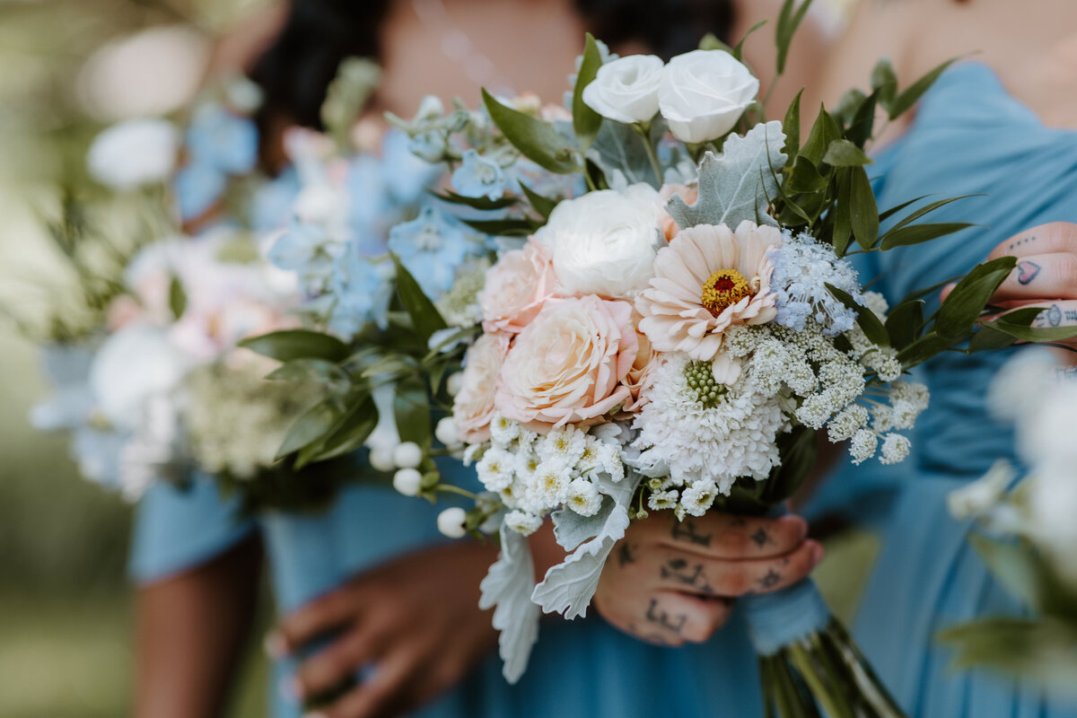 IrisMariePhotographyLLC-1599