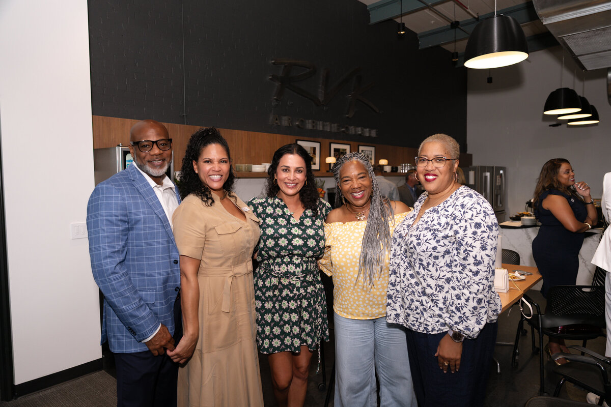 Abygail Banks Studios- San Antonio Event Photographer2