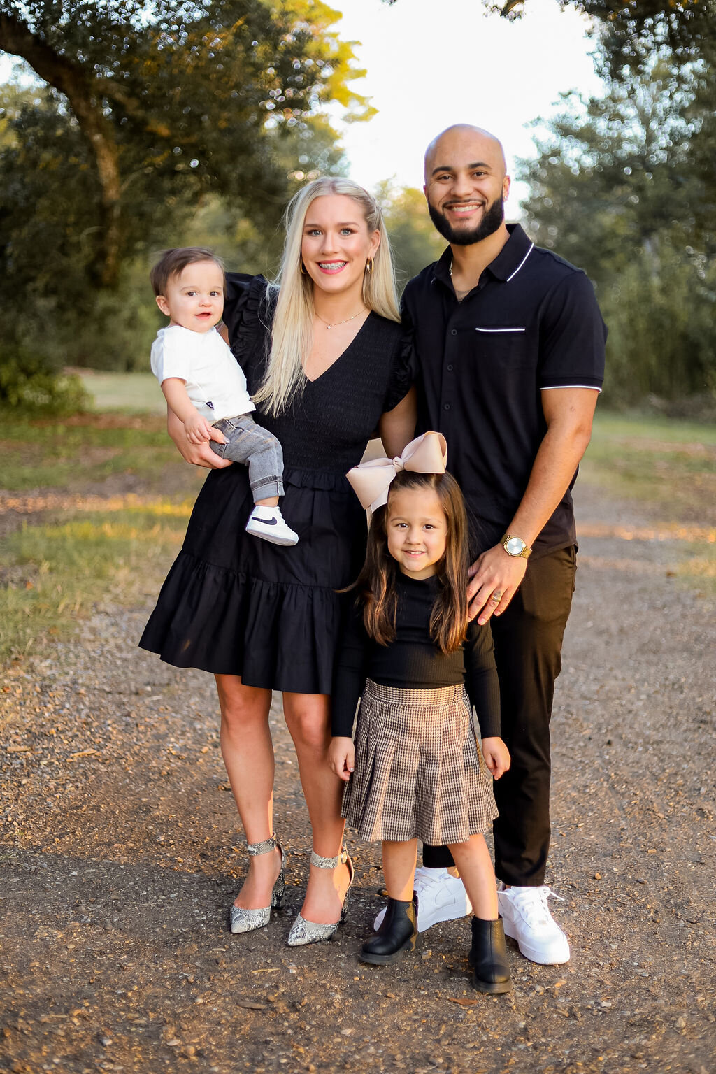 lafayette family photographers17