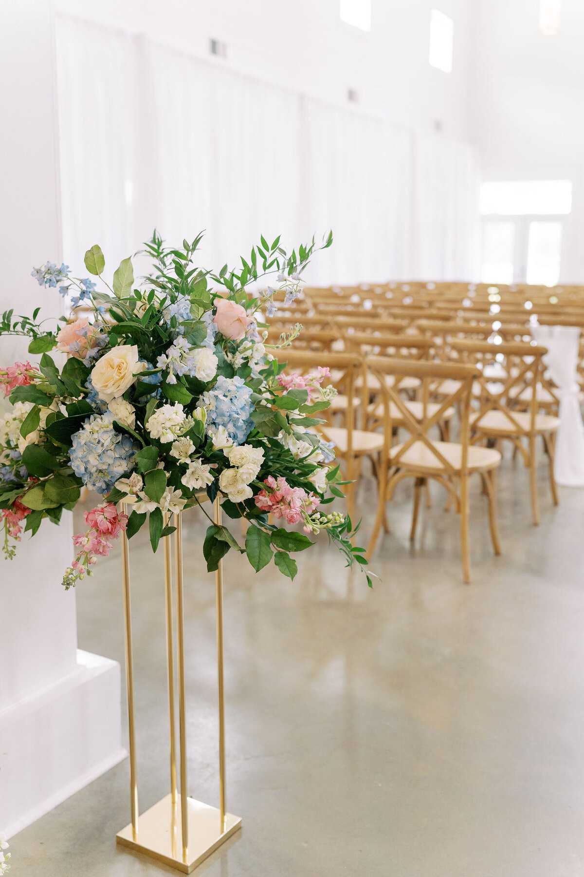 HarvestHollowHuntsvilleALWedding1-120