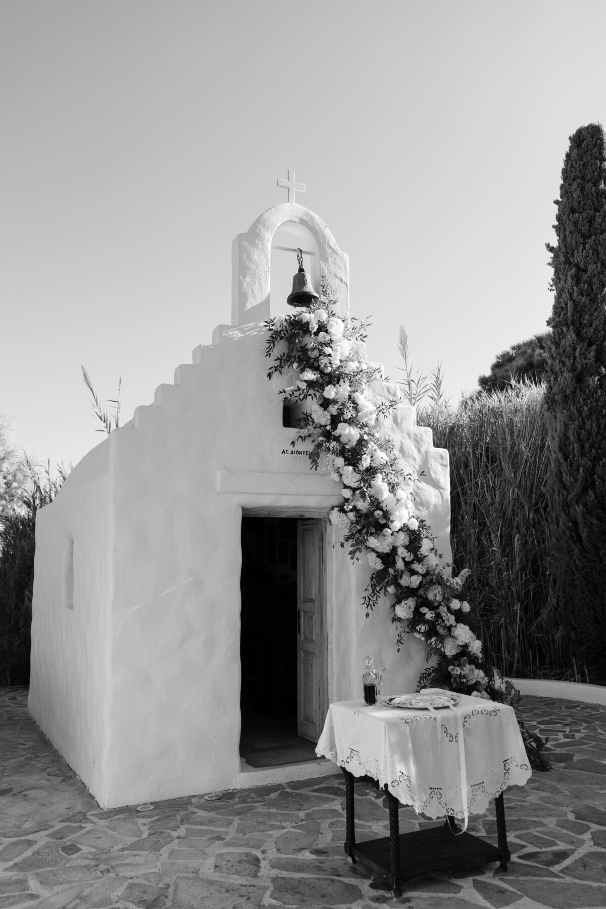 WeddingAthens00020