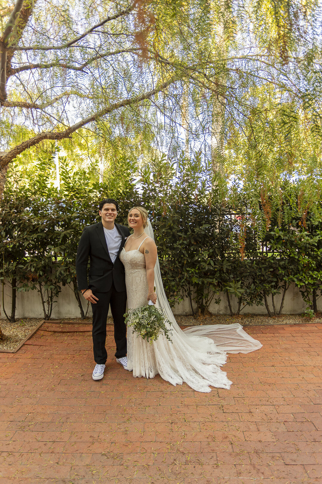 Wedding_Emily+Garrett_08-16-2025-174