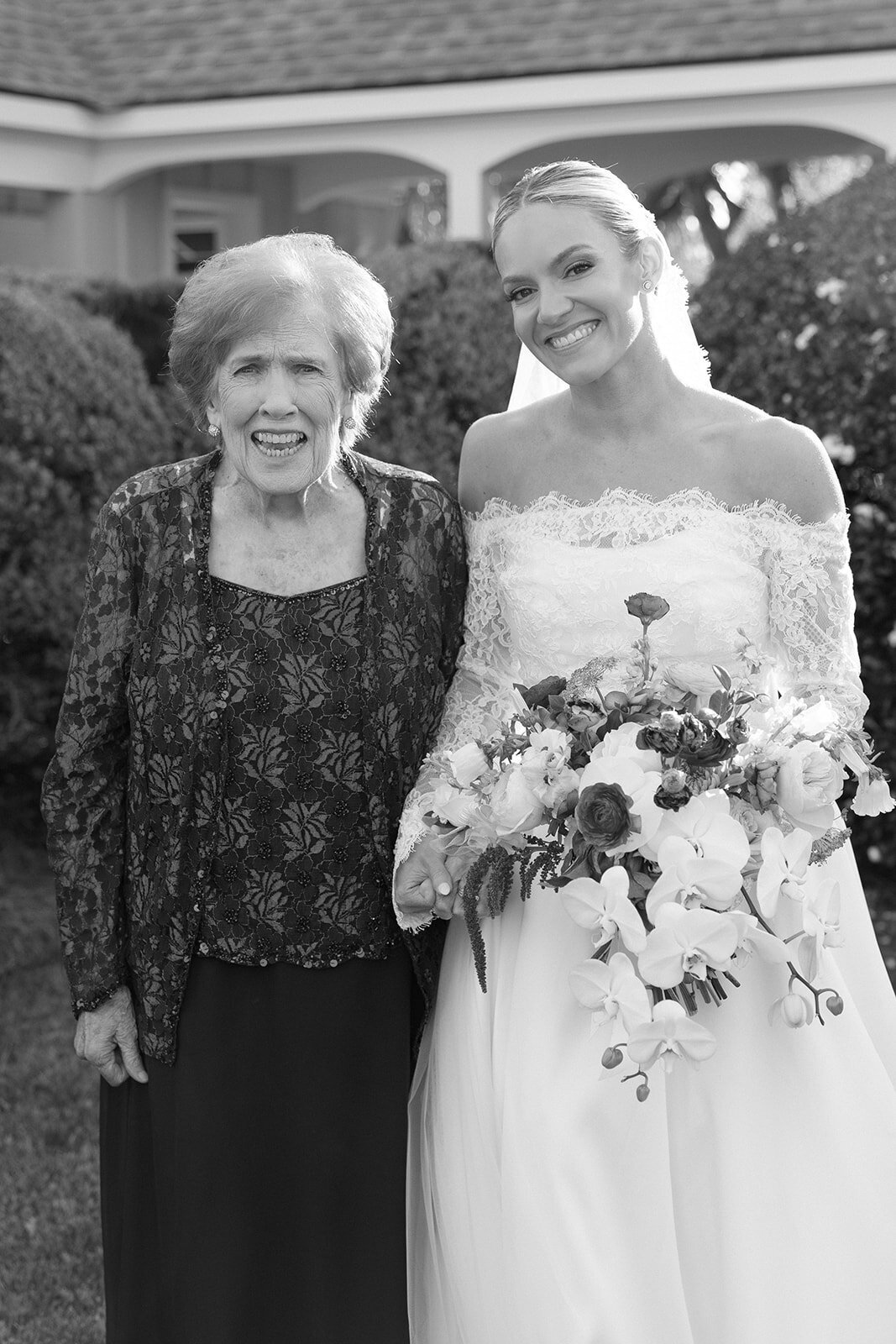 MauraDavidson_Emily+Duncan-6490-2